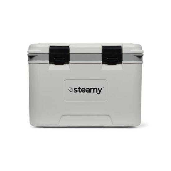 Steamy Marine 21 Frigorifero Portatile Passivo 21L