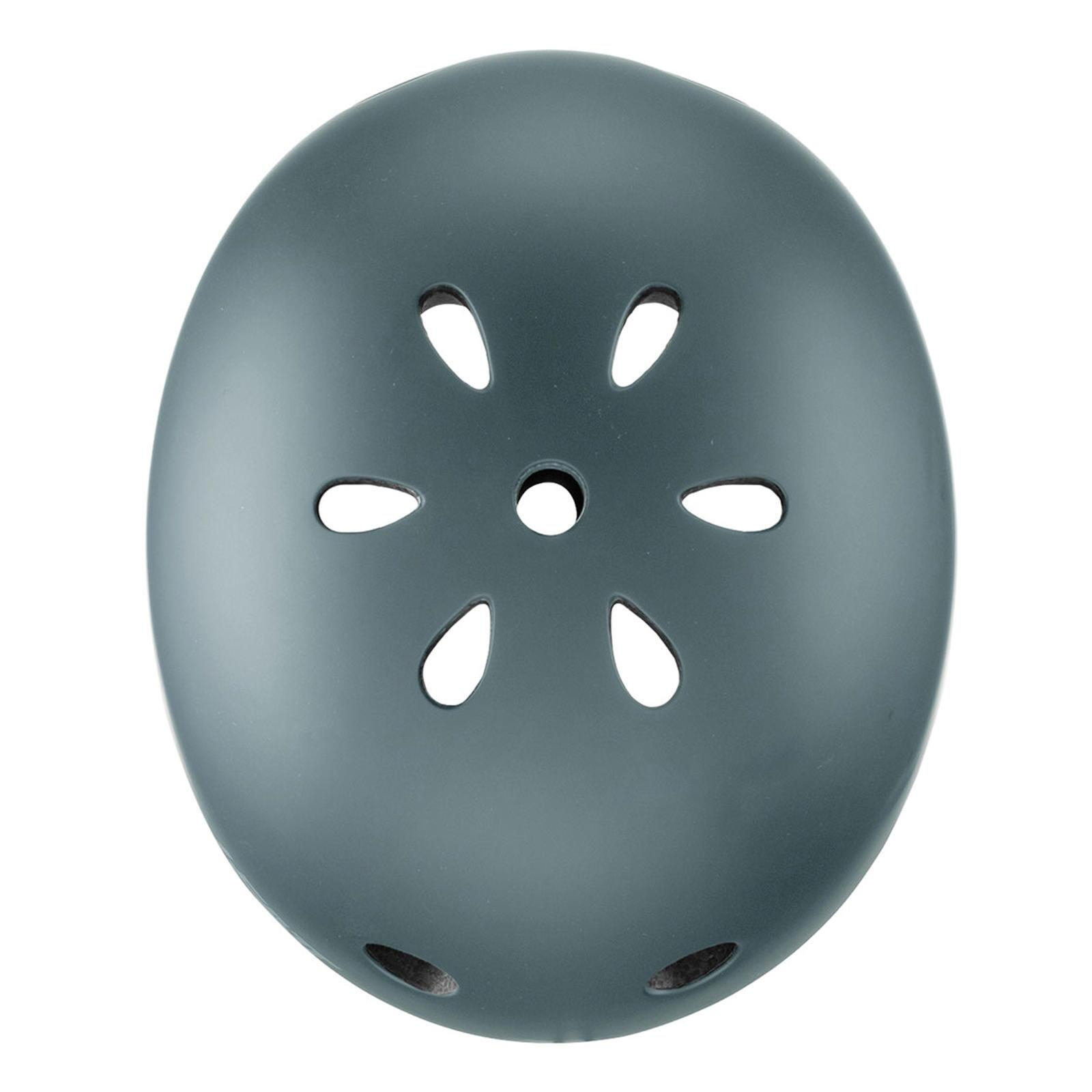 Casque VTT Leatt Urban 1.0 V22 Ivy 4/5