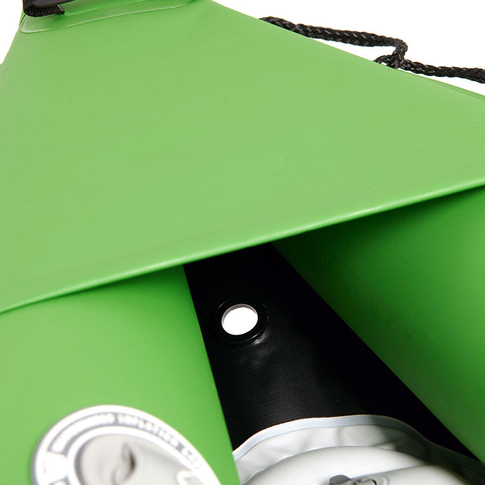 KAYAK RICREATIVO BETTA475 3 PERSONE AQUA MARINA (475x80cm) AQUA MARINA