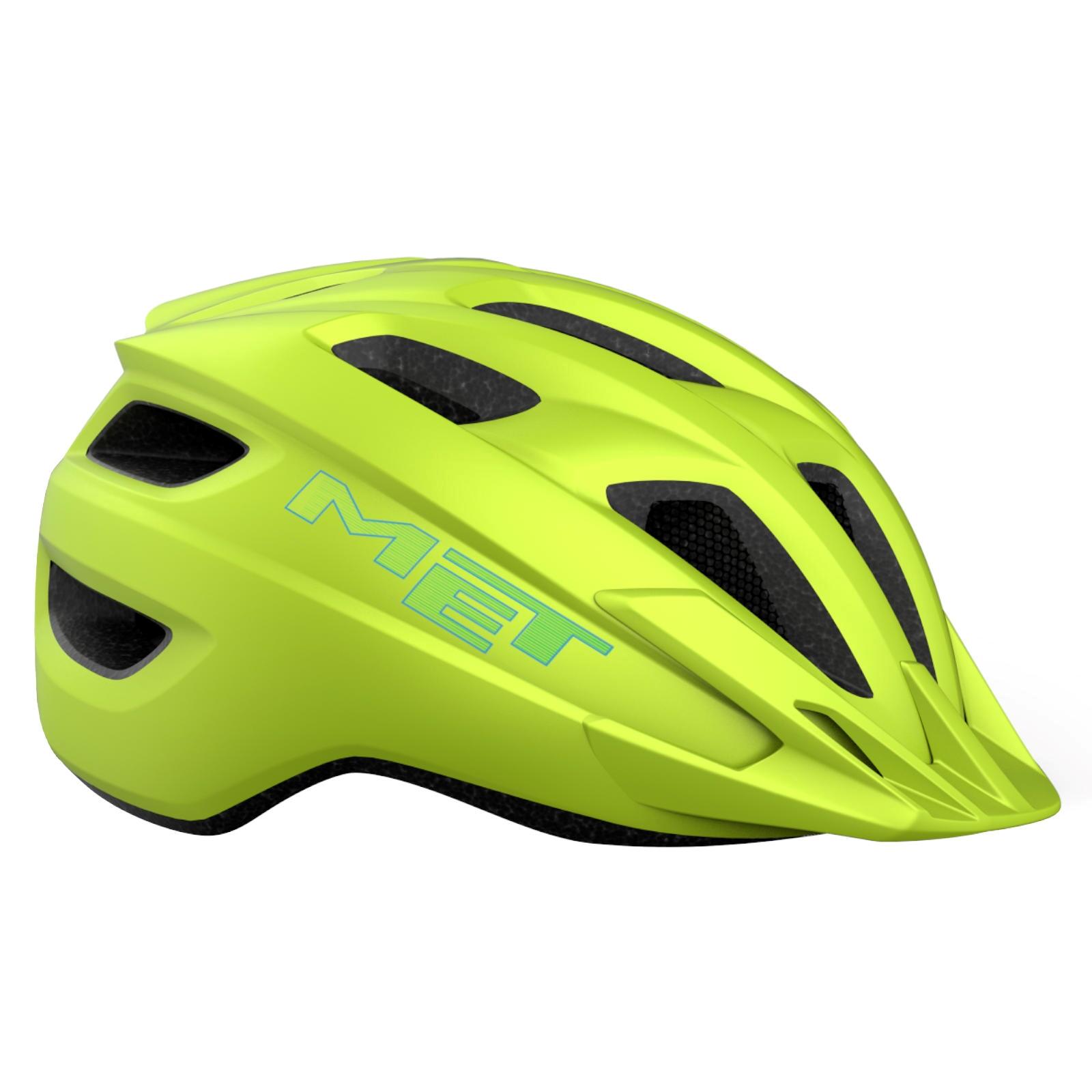 Kask rowerowy dla dzieci Crackerjack 2/4