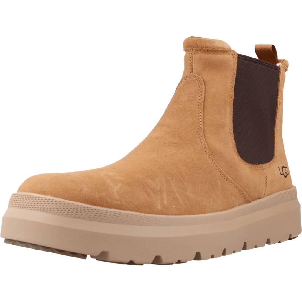 UGG picture