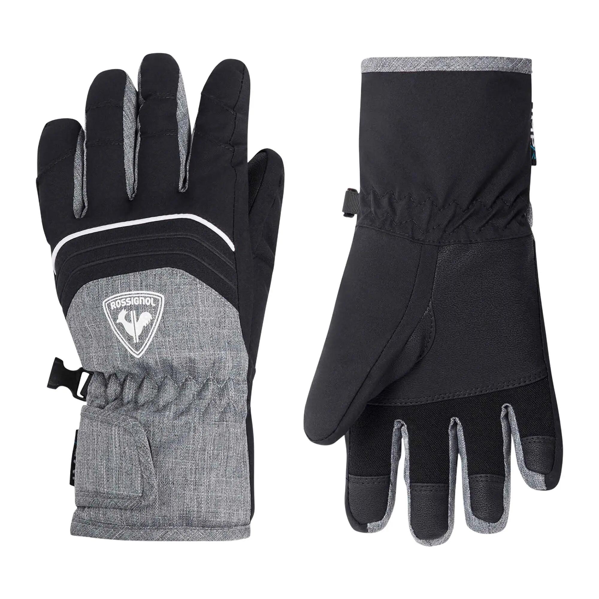 ROSSIGNOL picture