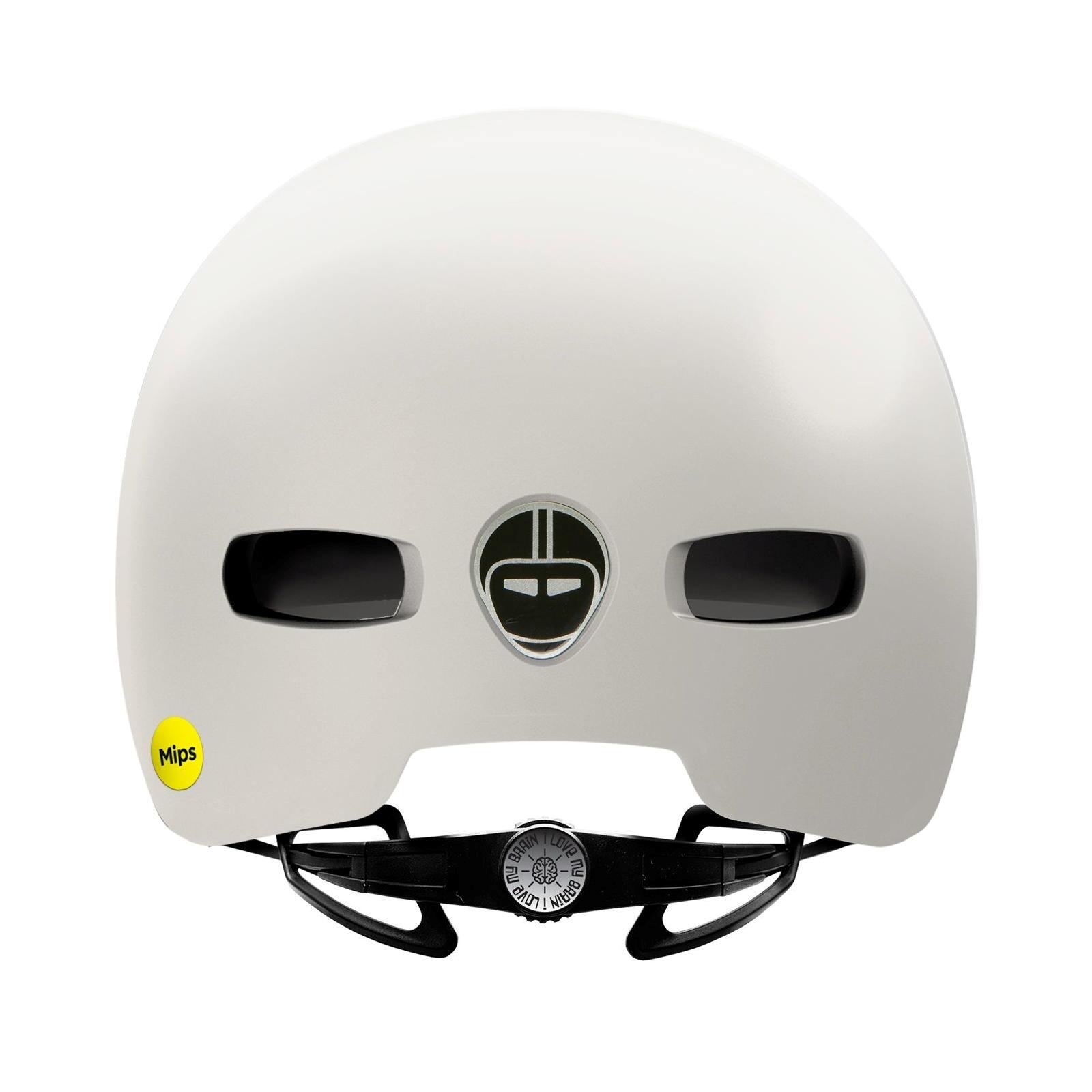 Casque de vélo pour enfants Nutcase Little Nutty Mips 3/3