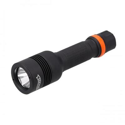 Taschenlampe für die Jagd HFC1