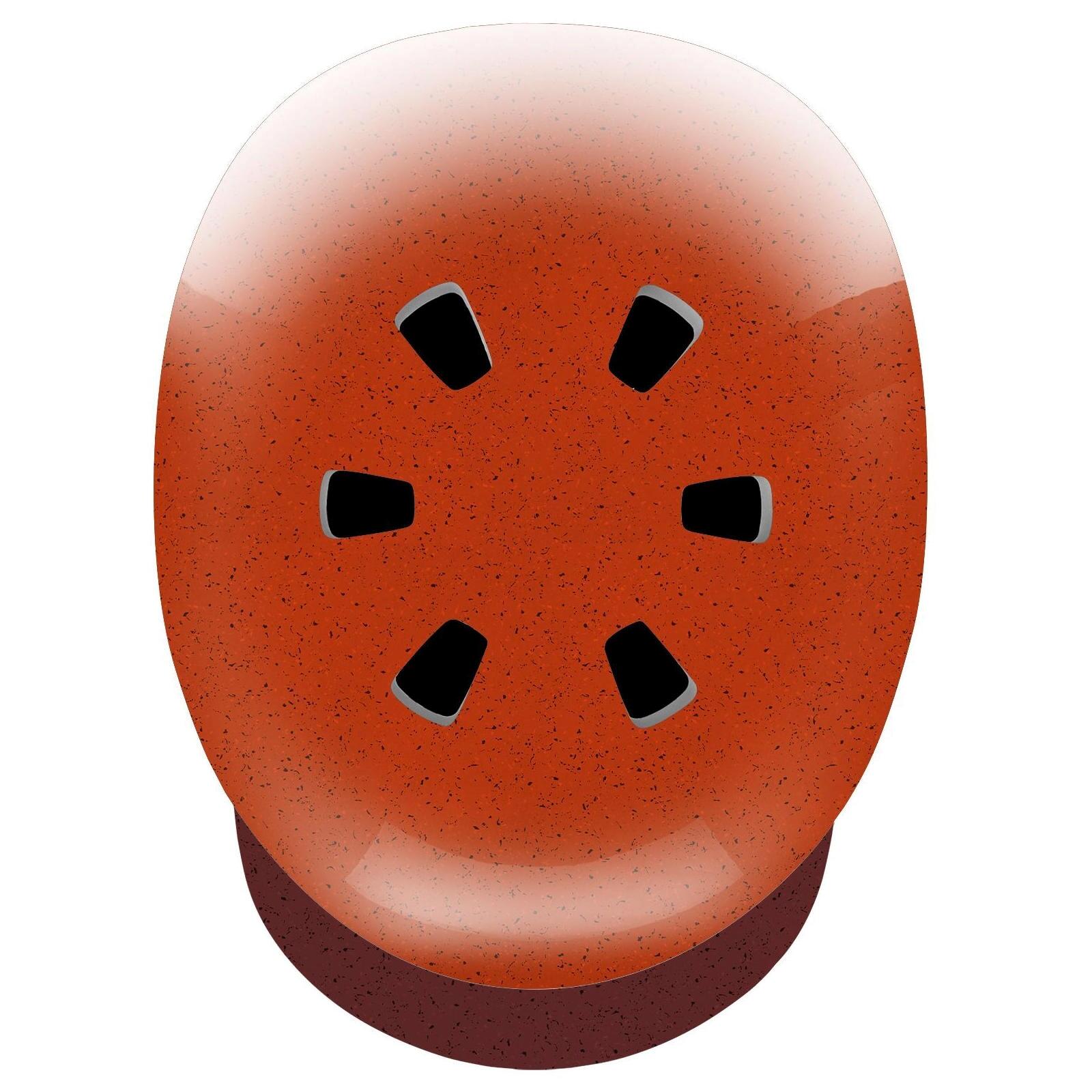 Nutcase Fahrradhelm Street Eco Mips 3/4