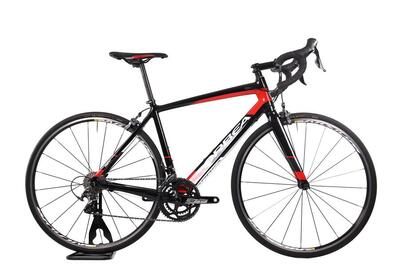 Segunda Vida - Carretera - Orbea Avant - 53 . Bueno