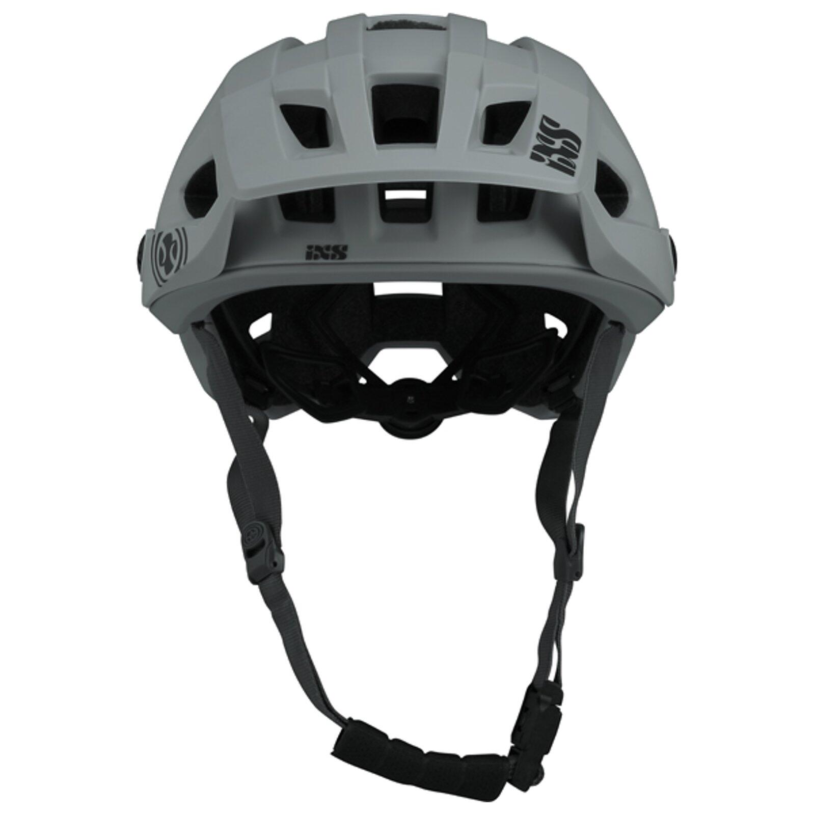 Cap IXS Trigger AM 4/5