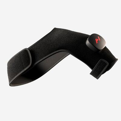 Venom 2 schouder links - massage wrap