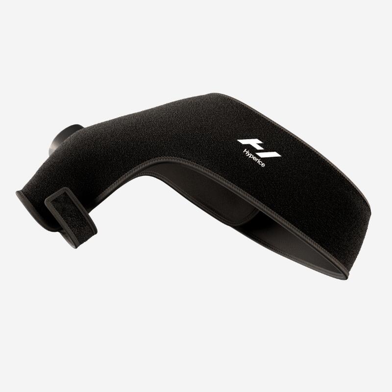 Venom 2 Schouder Links - Massage Wrap 2/6