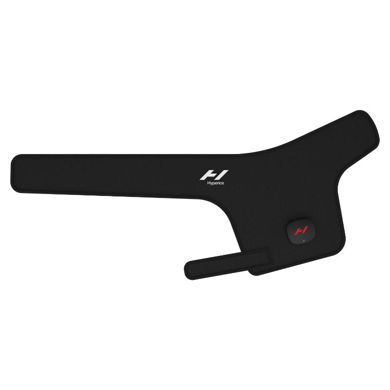 Venom 2 Schouder Links - Massage Wrap 6/6