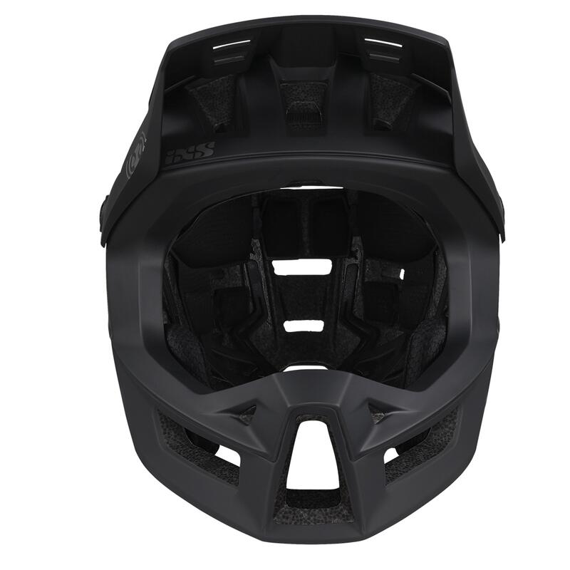 Casque Trigger FF MIPS - Noir