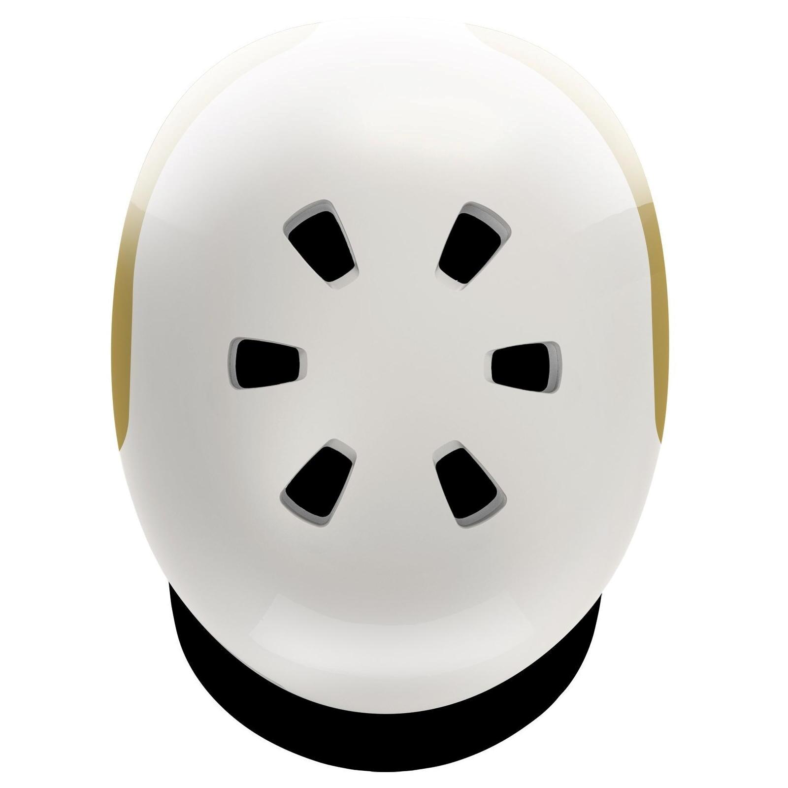 Casque de vélo Street MIPS, MIDAS TOUCH 3/4