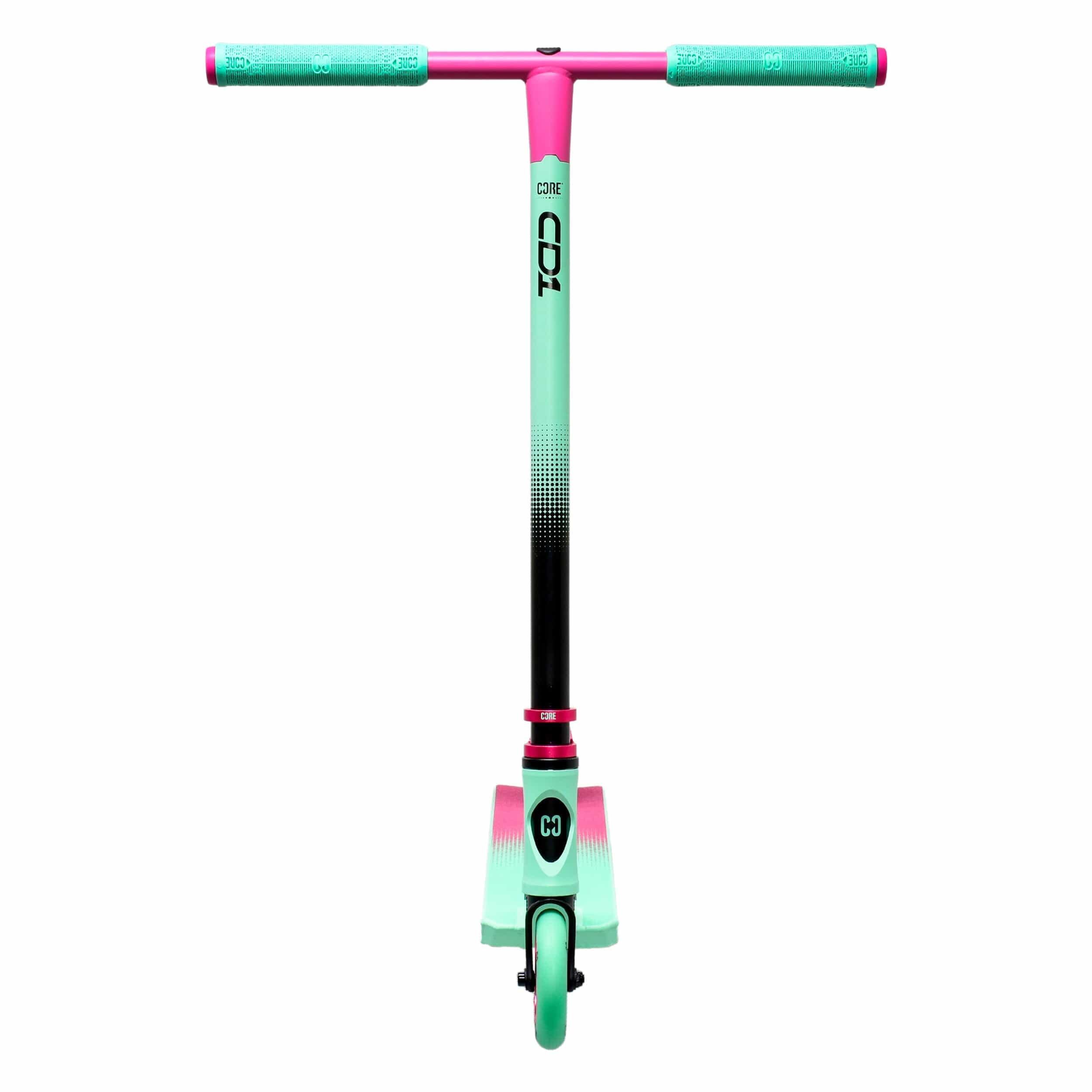 Freestyle scooter Core CD1 5/7