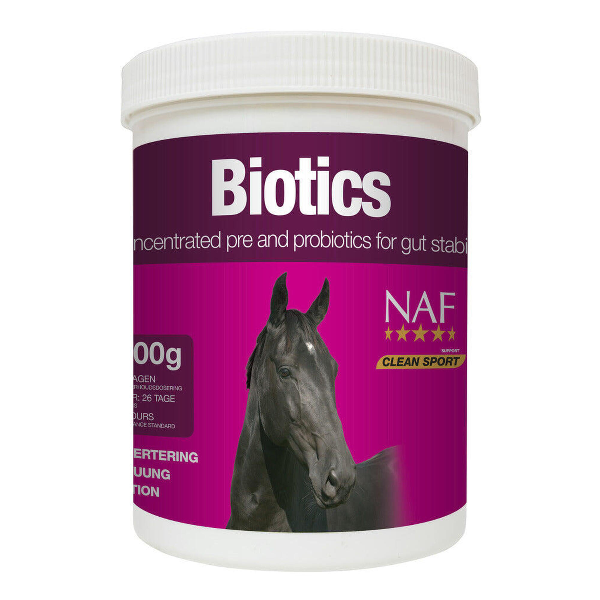 b9fe11f2-c429-4890-bf7d-a90cb40ebf4a_novar