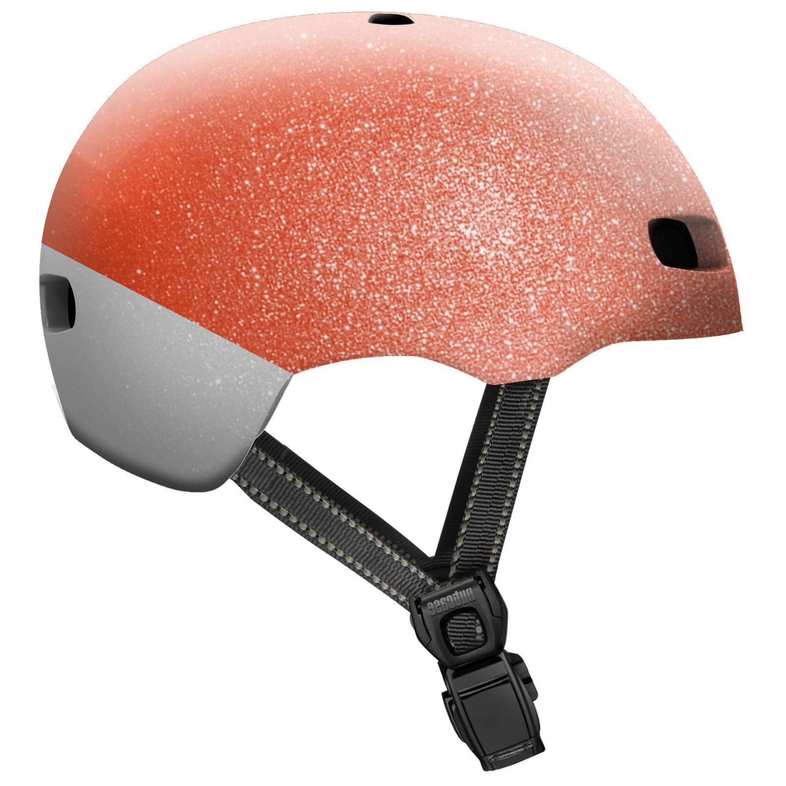 Casque de vélo pour enfants Baby Nutty 2/3