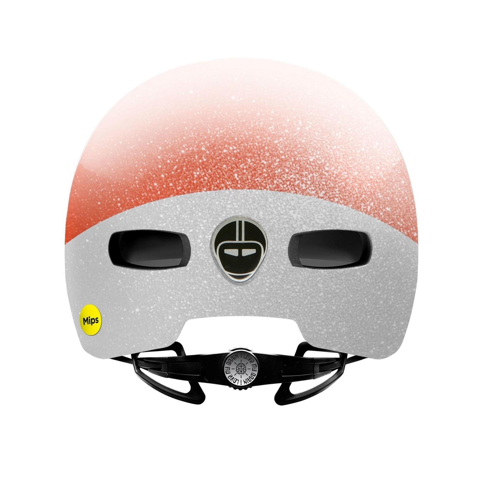 Casque de vélo pour enfants Baby Nutty 3/3
