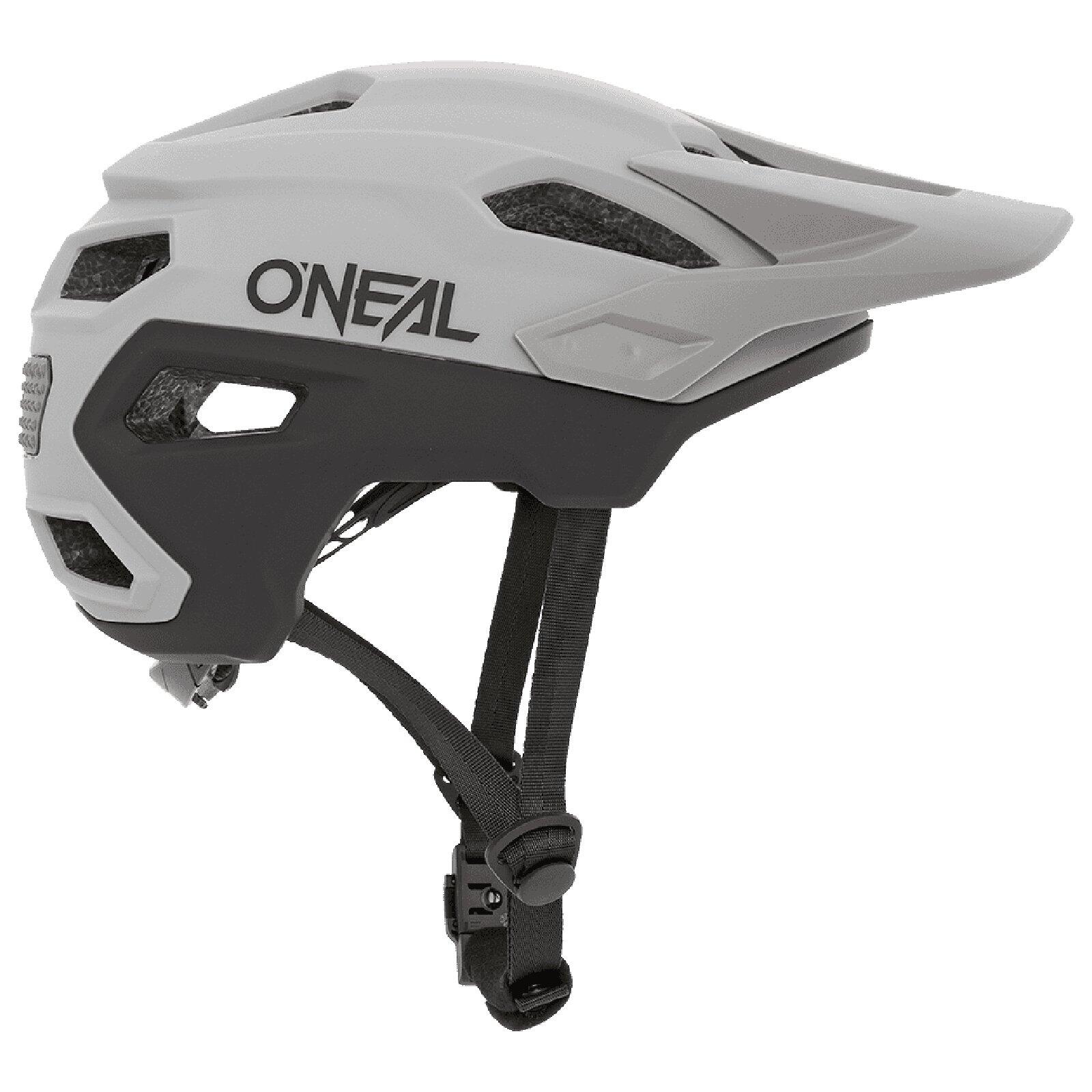 Casque de VTT all mountain femme Trailfinder Split 4/4