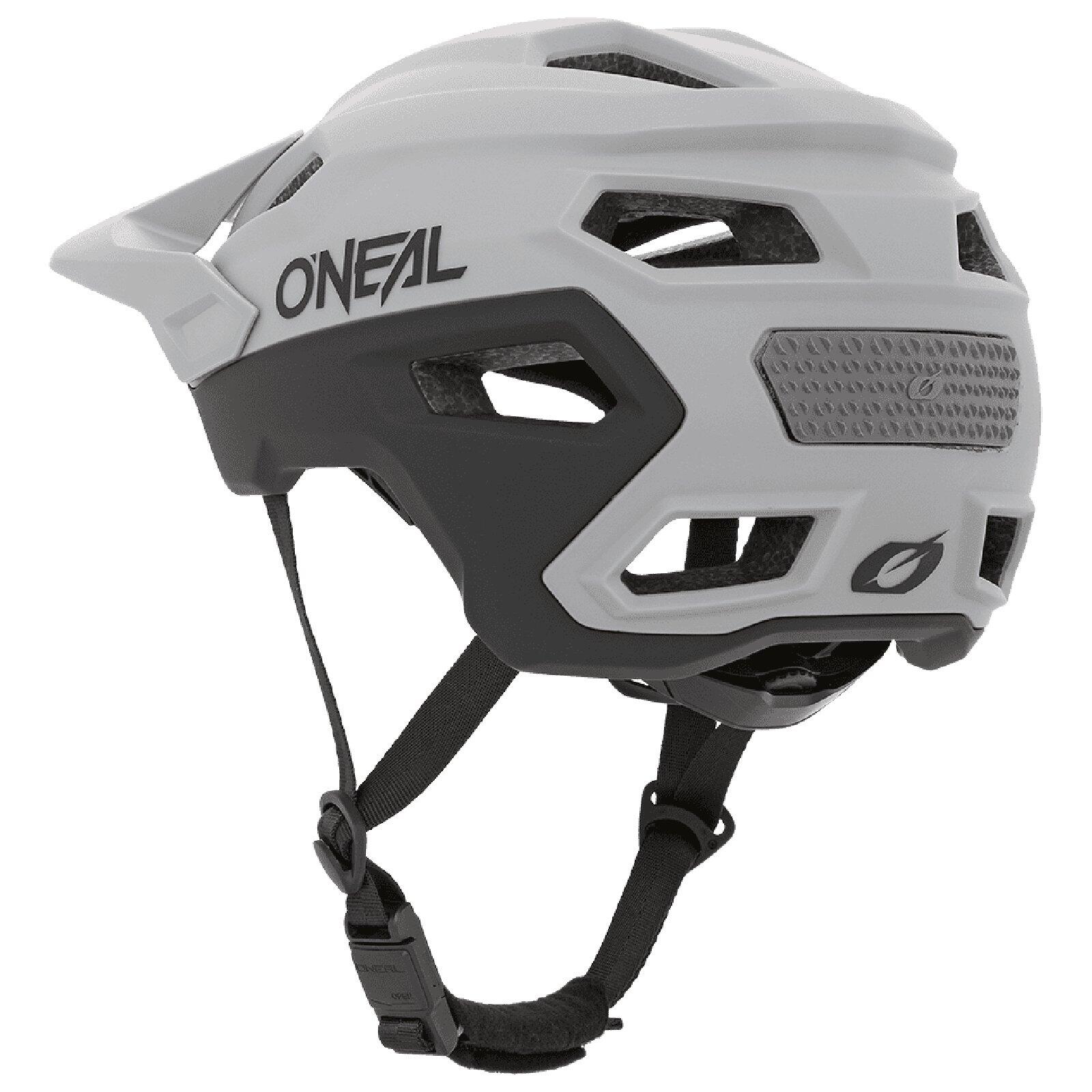 Casque de VTT all mountain femme Trailfinder Split 2/4