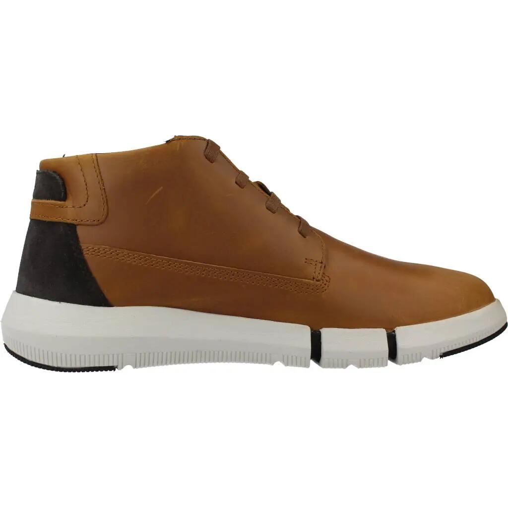 U26F6A 000CL U 4/5