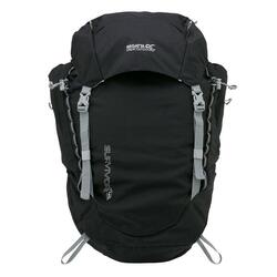 Sac À Dos SURVIVOR V4 (Noir)