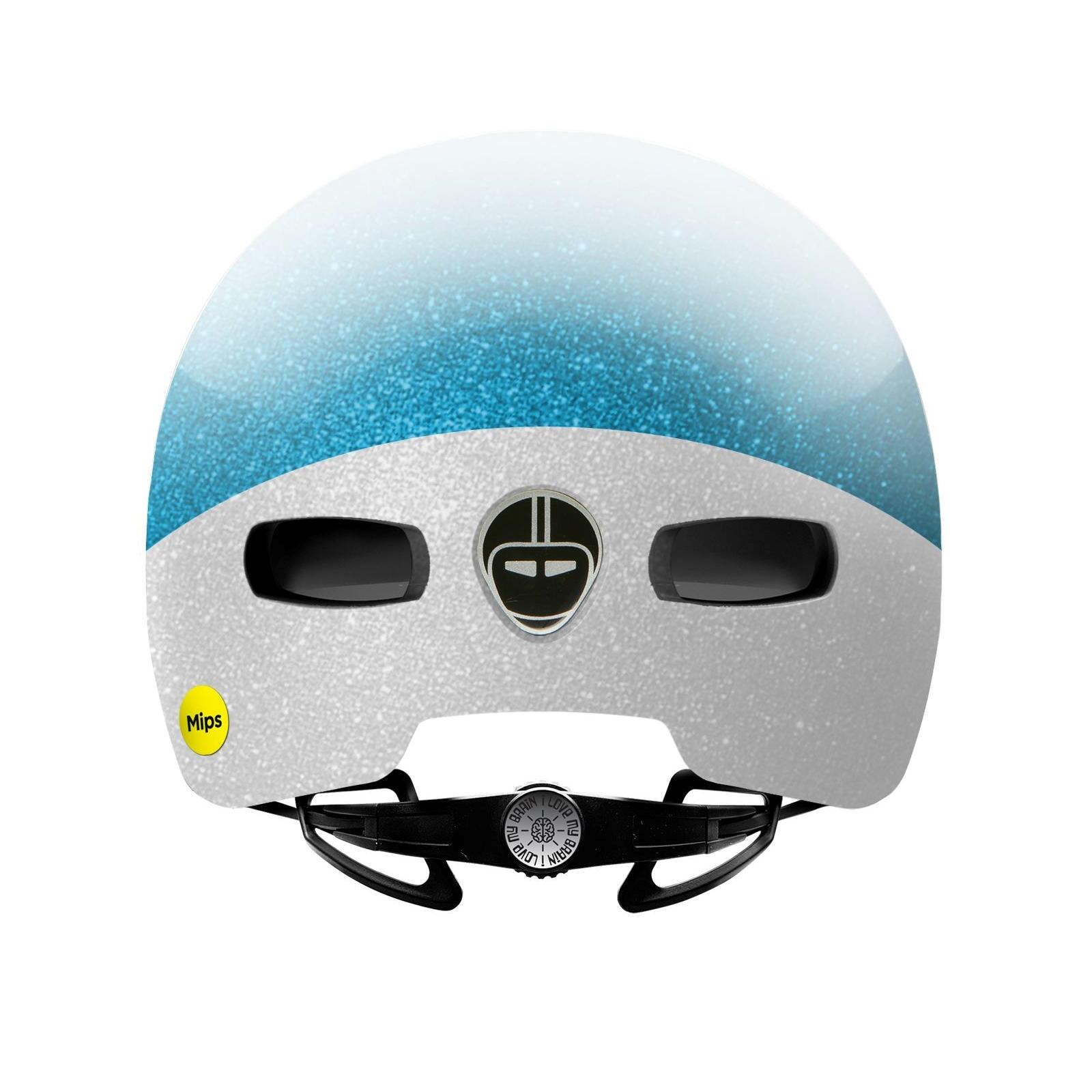 Casque de vélo pour enfants Baby Nutty 3/3