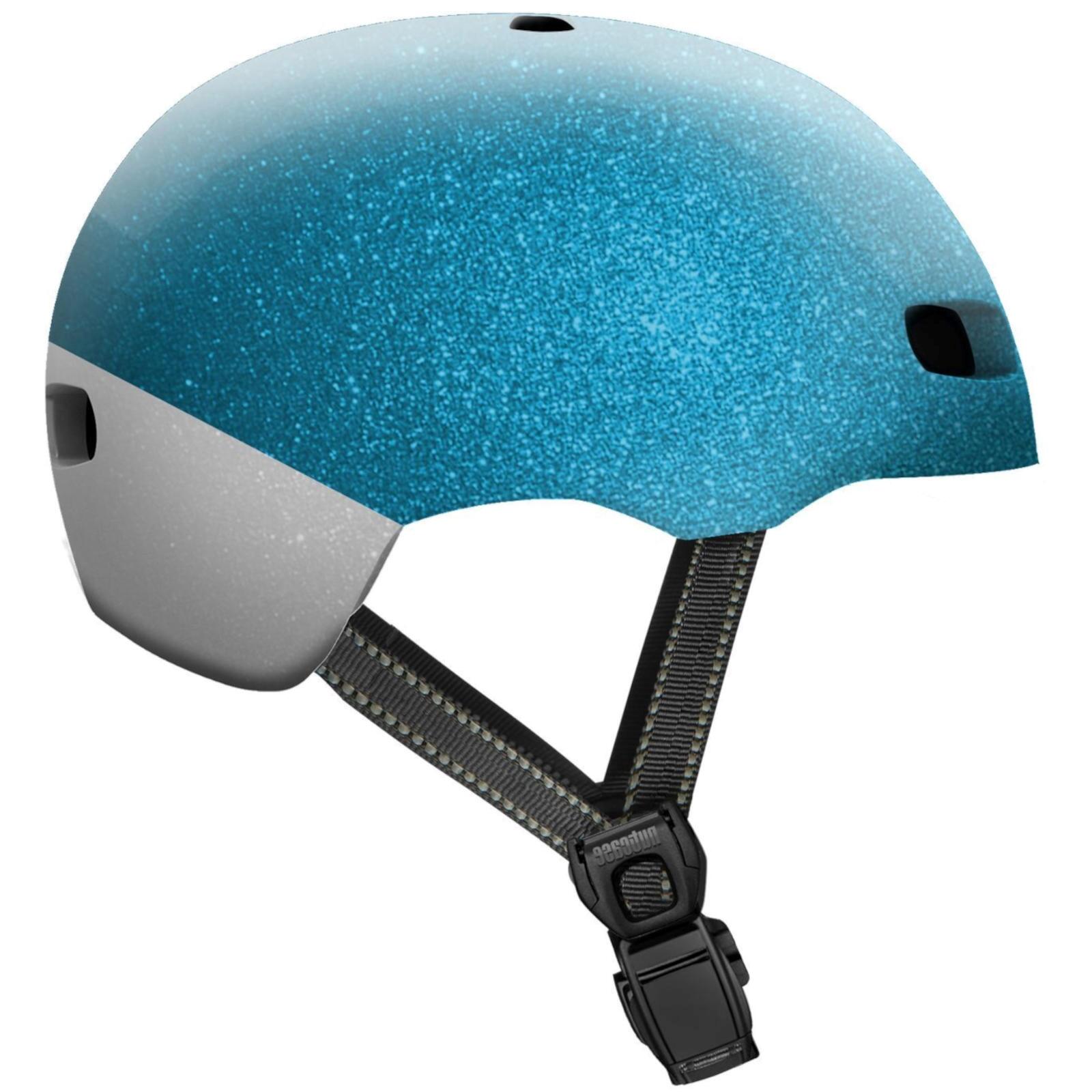 Casque de vélo pour enfants Baby Nutty 2/3