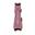 Kentucky Peesbeschermers Bamboo Elastiek Roze -