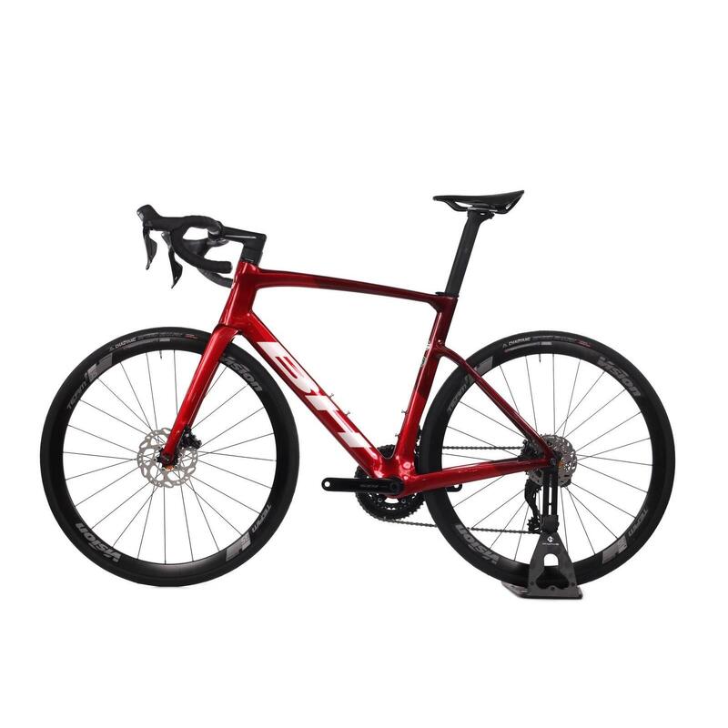 Reconditionné - Vélo de route - BH RS1 3.5 - TRES BON