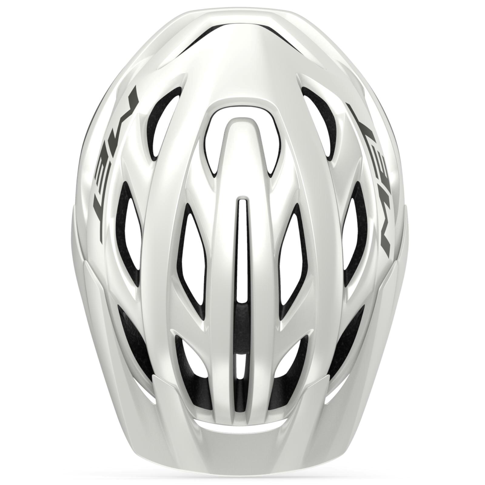 Fietshelm Veleno MIPS 4/4