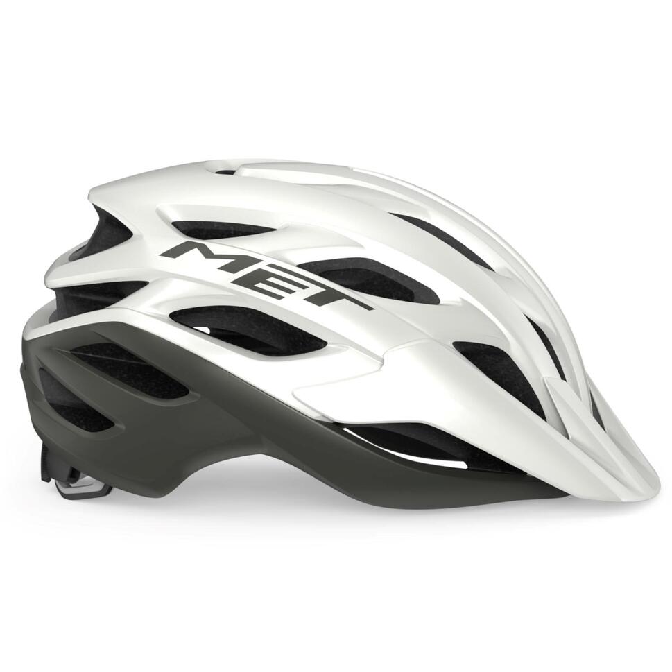 Kask rowerowy dla dorosłych Veleno MIPS