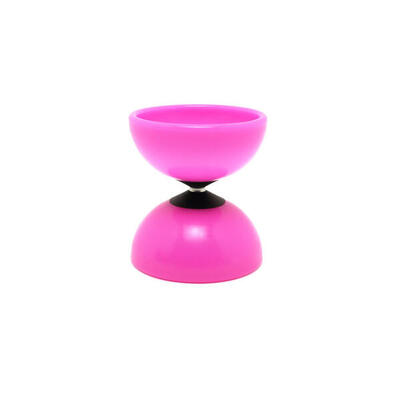 Diabolo mister babache galaxy
