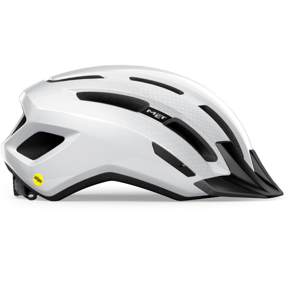 Kask rowerowy dla dorosłych Downtown MIPS