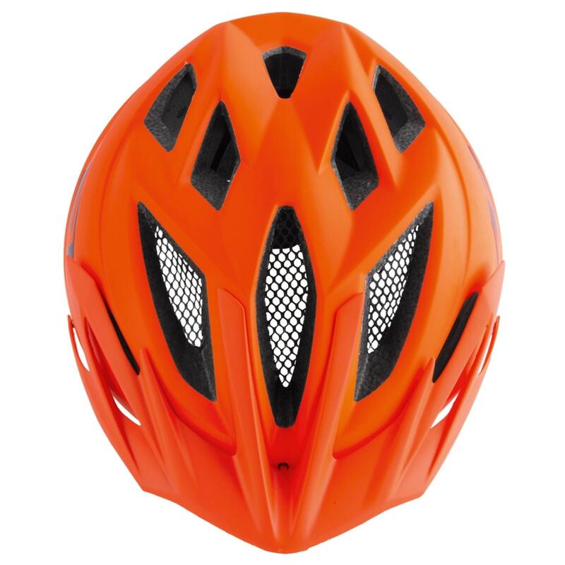 Casque enfant Met Crackerjack
