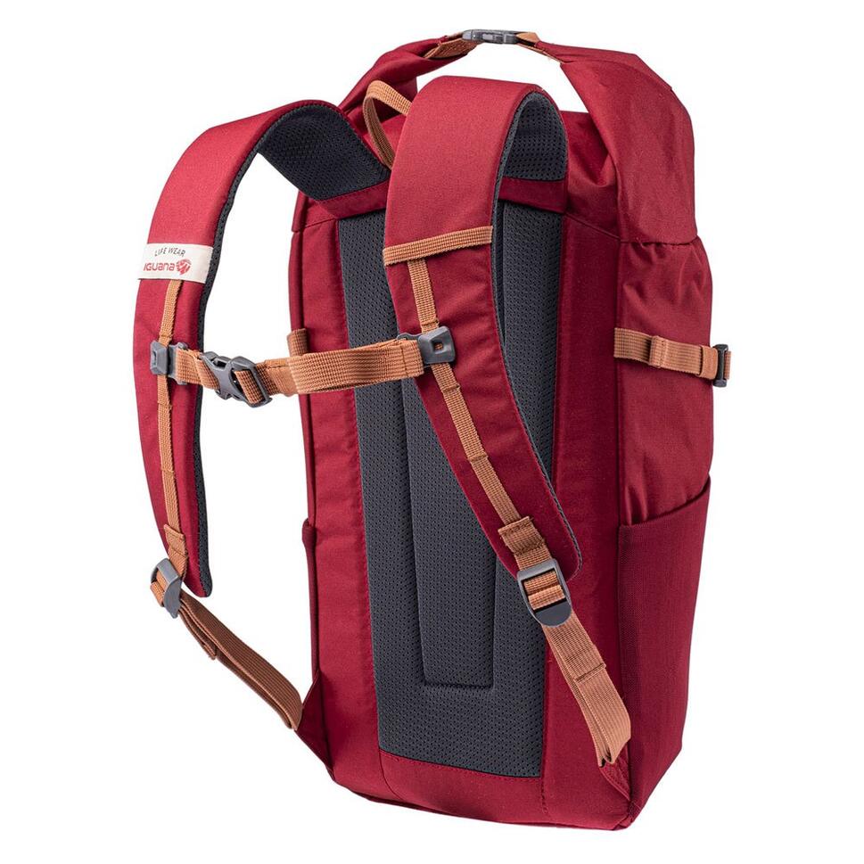 Plecak Dla Dorosłych Unisex Cosmin 21L