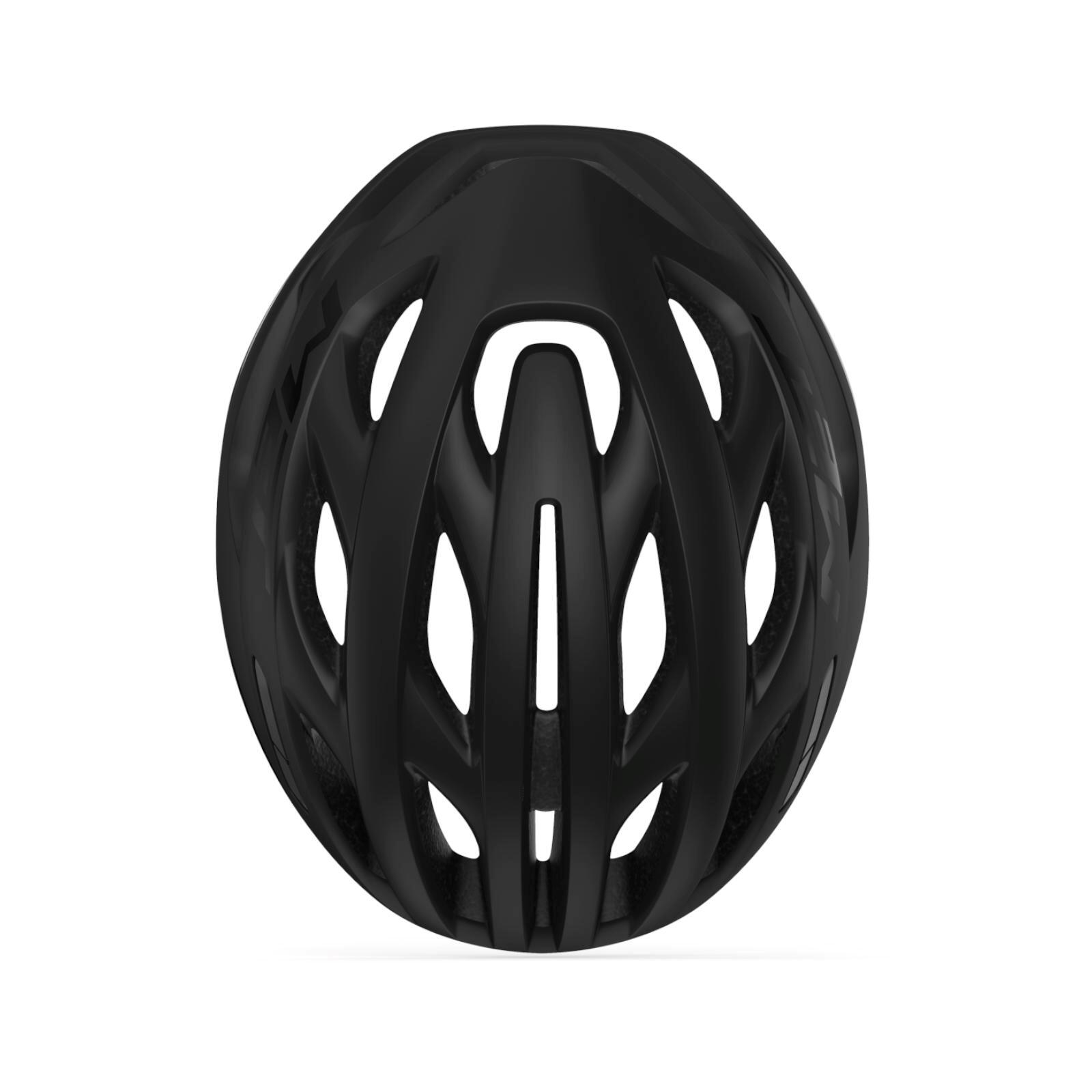 Casco MET Estro Mips Nero 4/7