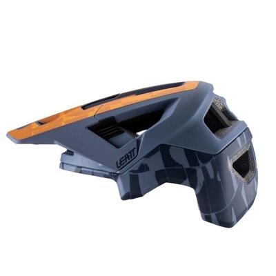 Leatt Fahrradhelm MTB 4.0 All Mountain