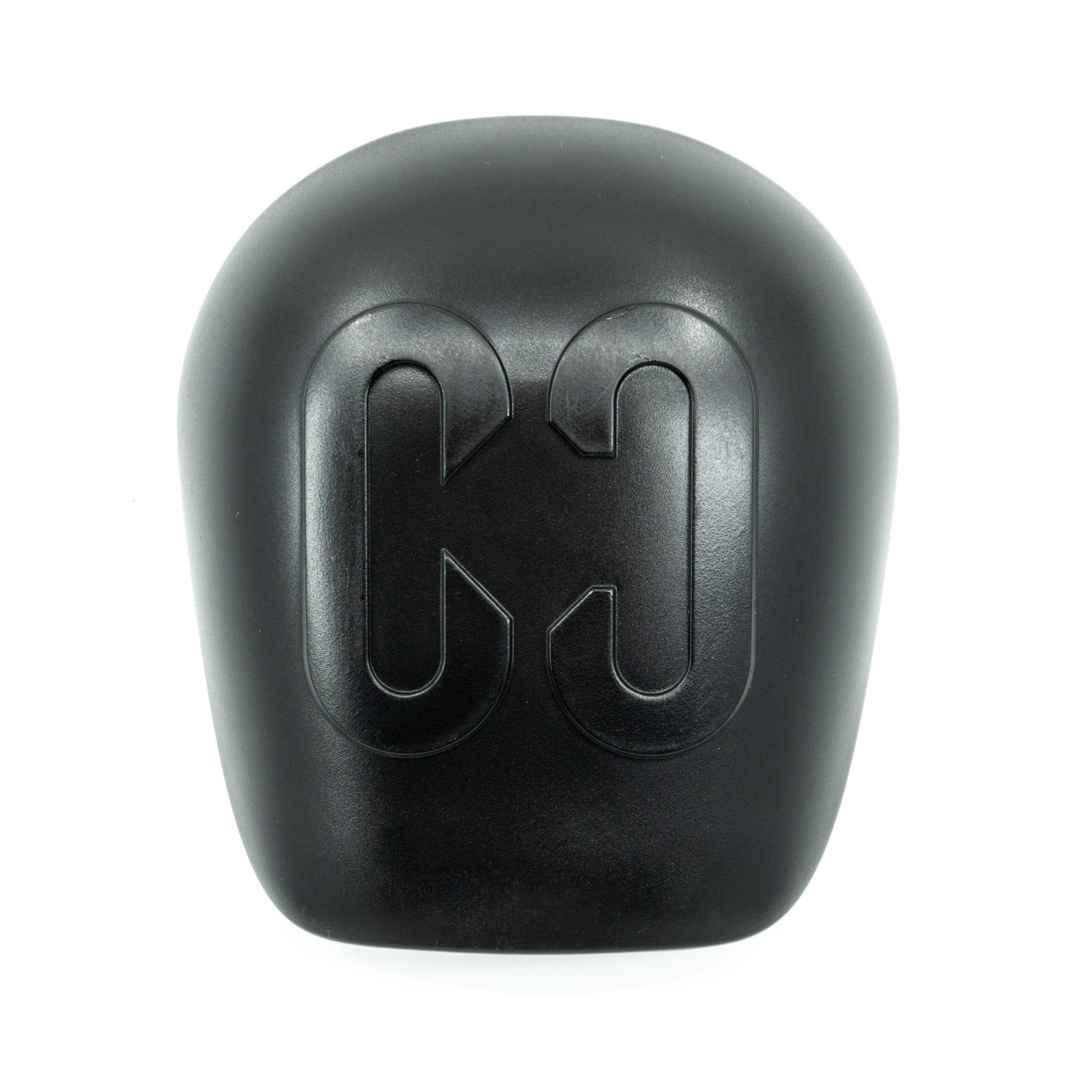 Rodillera Core Pro Park 7/7