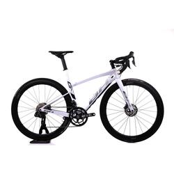 Tweedehands - Racefiets - BH G7 - XS . ZEER GOED