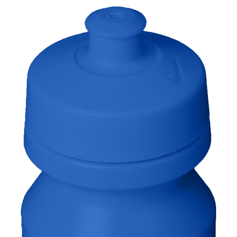 Láhev s velkým hrdlem 2.0 Nike Láhev na vodu 650 ml