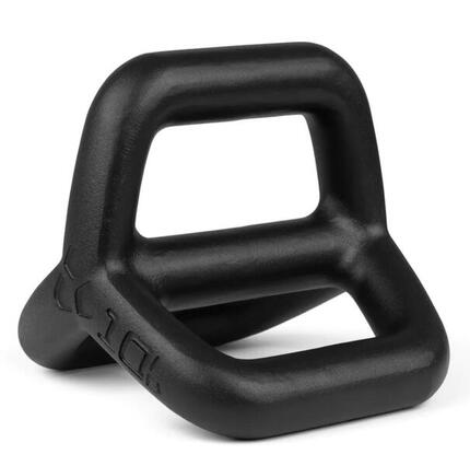 Haltère multifonction YBell Pro 18 kg - (l'unité)