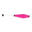 Massue de jonglage - Mister Babache - Flip Rose