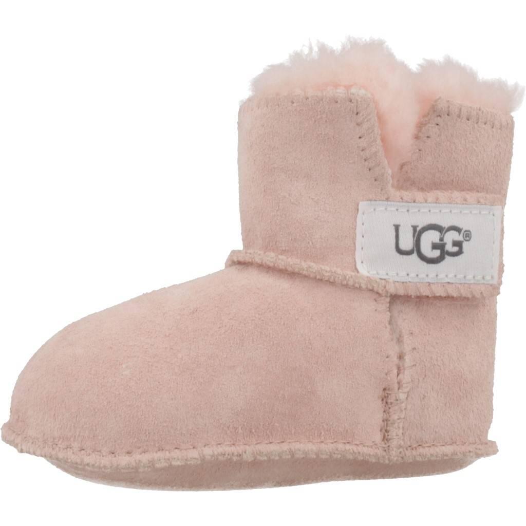 UGG picture