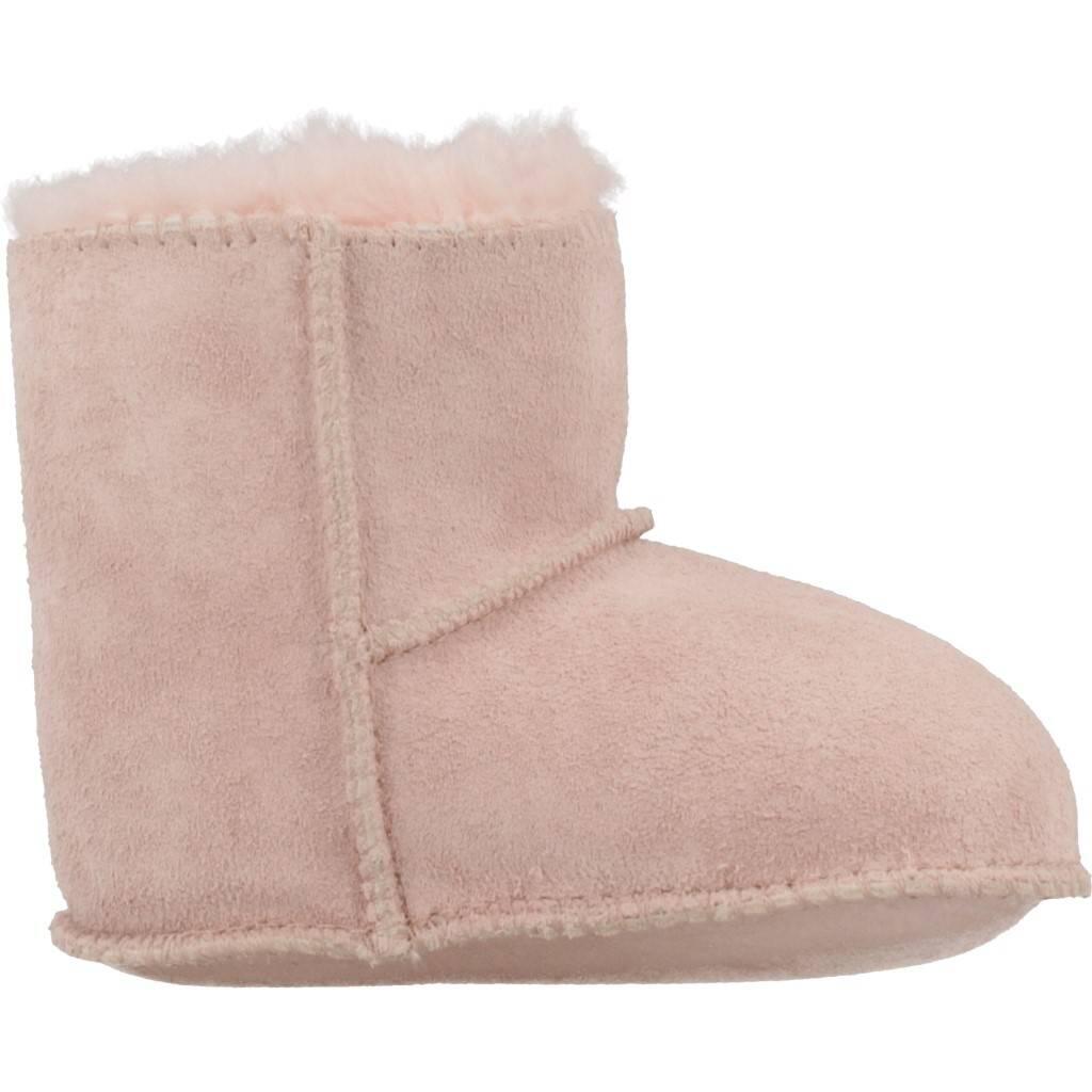 Botas Niña Ugg Botas Niña Ugg I Erin Rosa Rosa 4/5