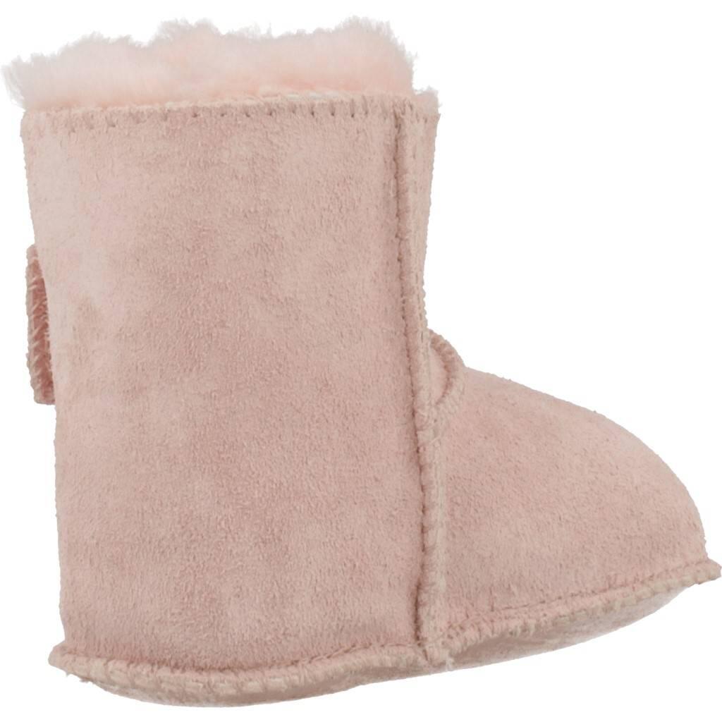 Botas Niña Ugg Botas Niña Ugg I Erin Rosa Rosa 3/5