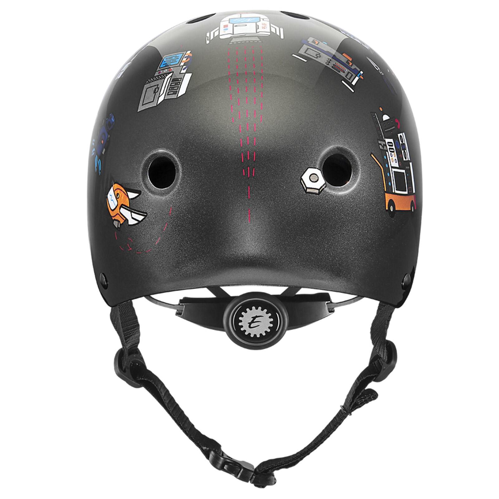 Electra Fahrradhelm Lifestyle 4/4