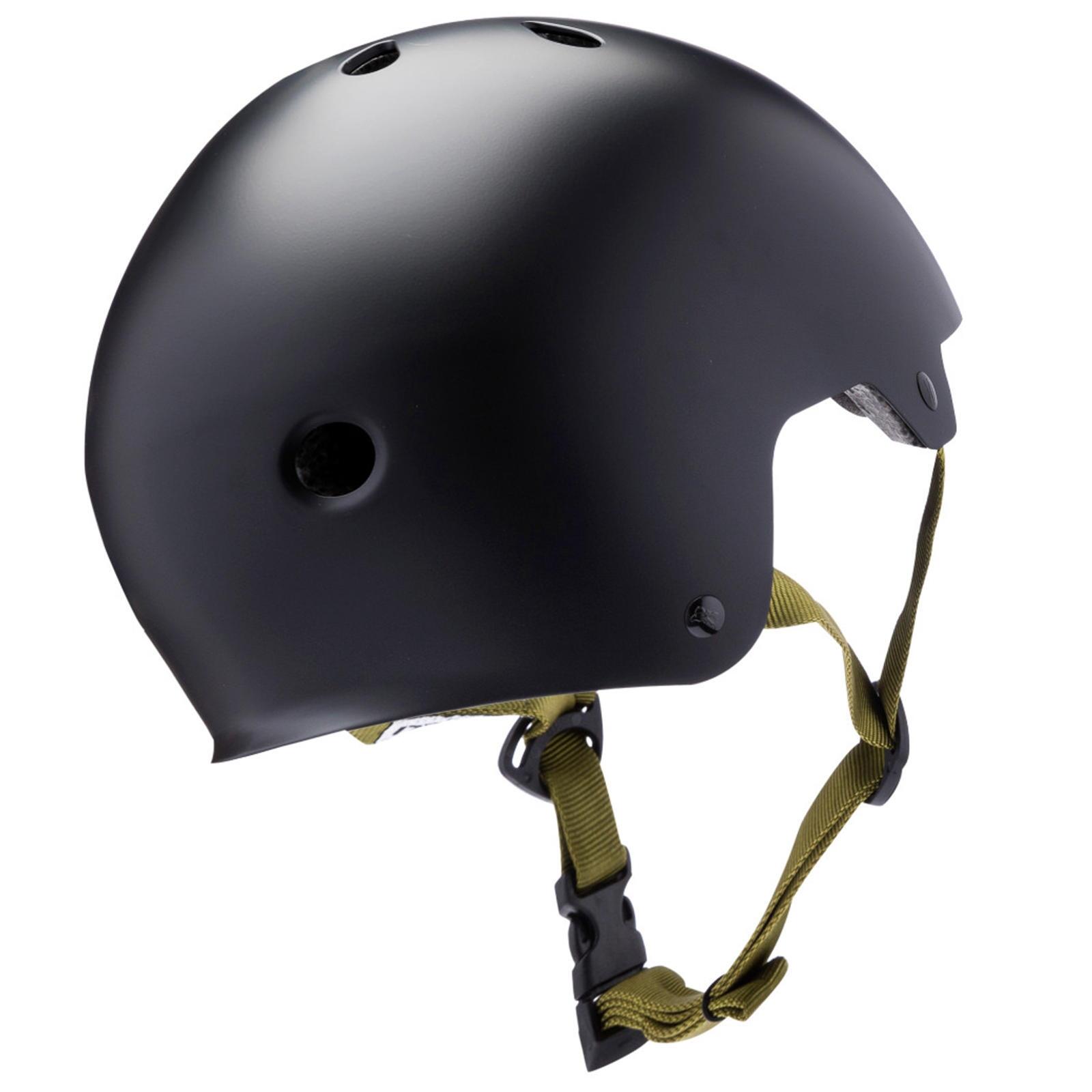 Casque de vélo Kali Maha 3/3