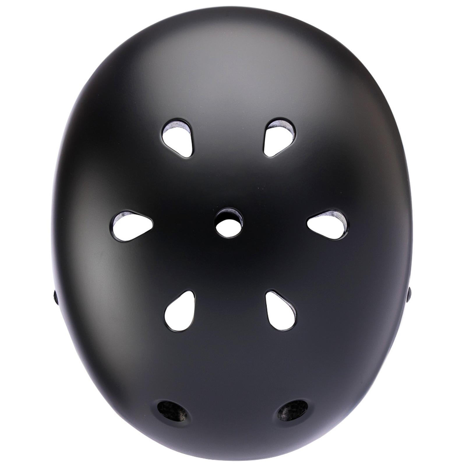 Casque de vélo Kali Maha 2/3
