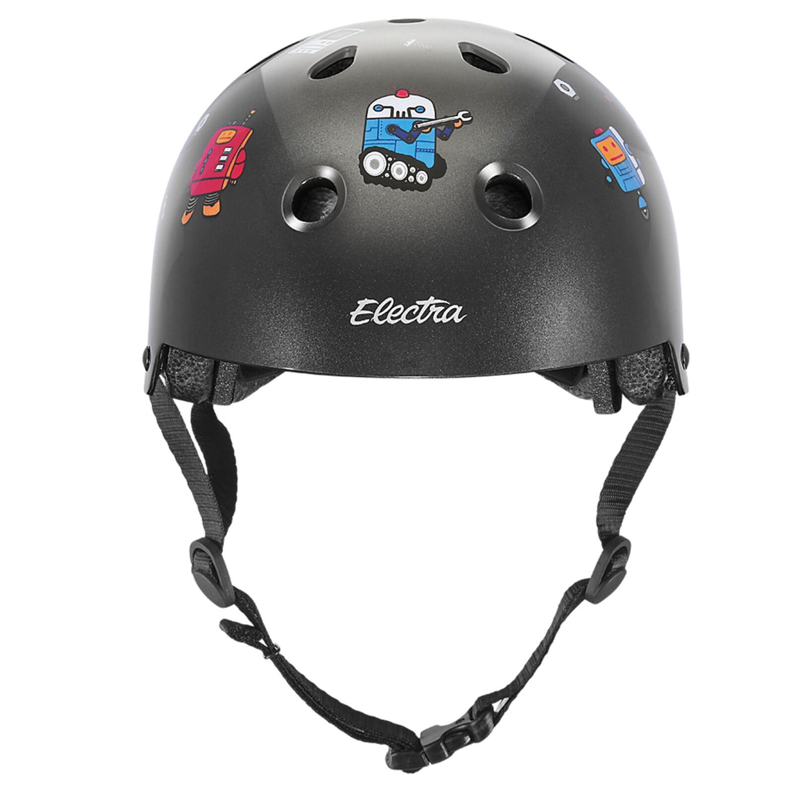 Electra Fahrradhelm Lifestyle 2/4