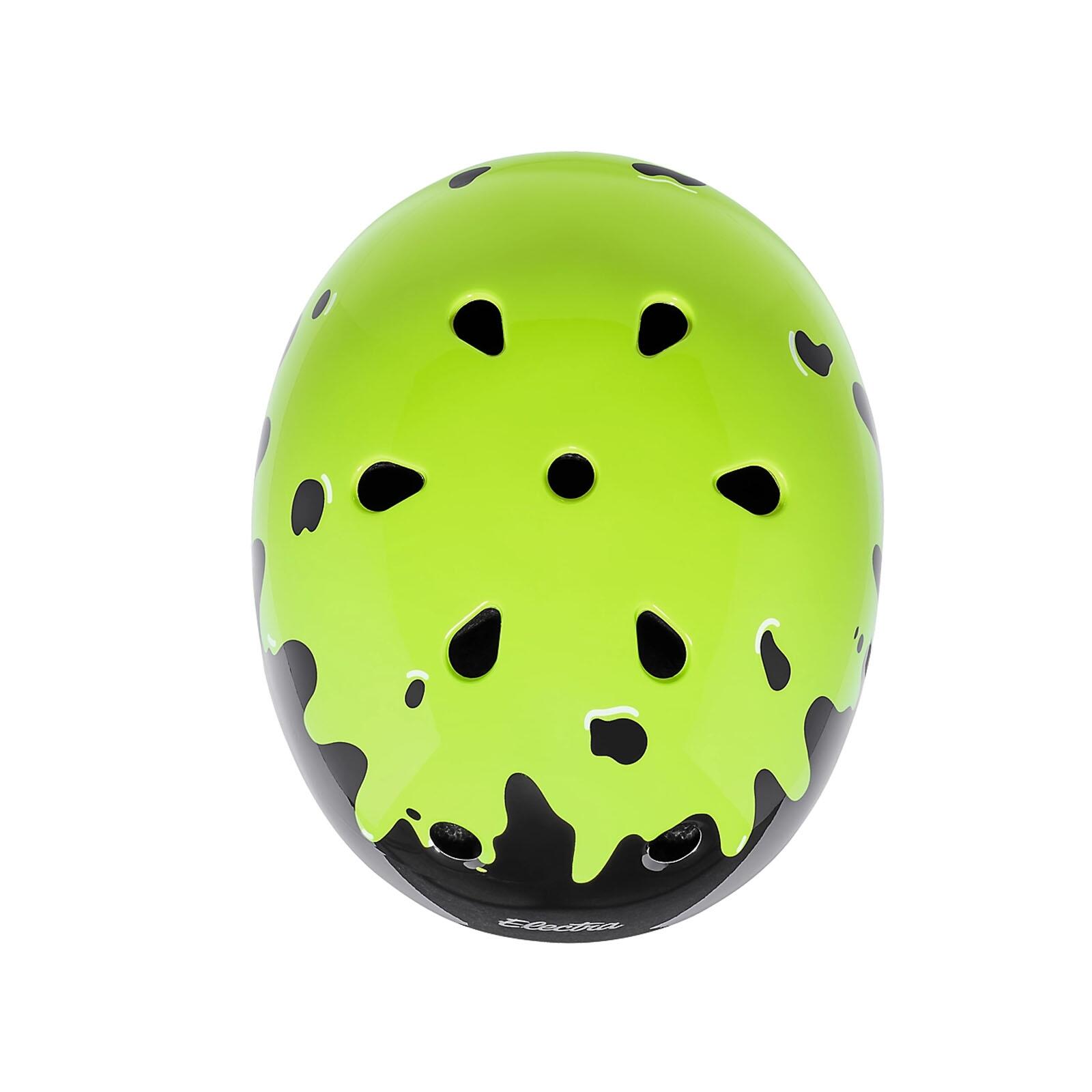 Casque Electra Lifestyle 5/5