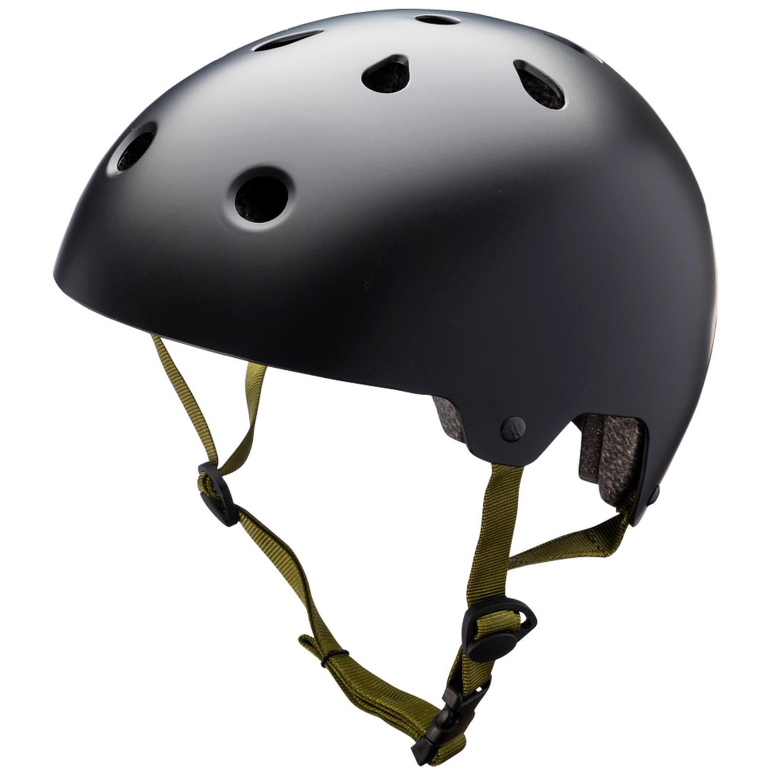 Casque de vélo Kali Maha 1/3